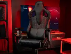 Czym charakteryzuje się dobry fotel gamingowy?