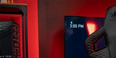 Czym charakteryzuje się dobry fotel gamingowy?