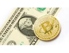 Mieszkaniec powiatu pułtuskiego stracił 65 tysięcy złotych.