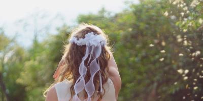 W Pułtusku i w całej Diecezji Płockiej Komunie 2020 roku zostały przełożone. Komunikat Kurii Płockiej.