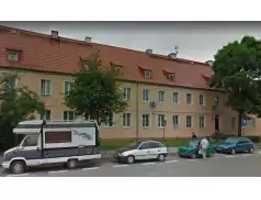 Wyłoniono wykonawcę przebudowy budynku przy ul. 17 Sierpnia 58 w Pułtusku