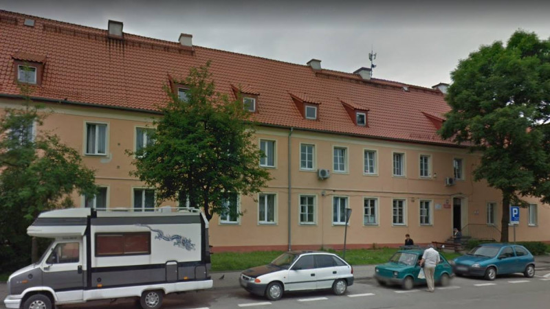 Wyłoniono wykonawcę przebudowy budynku przy ul. 17 Sierpnia 58 w Pułtusku