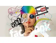 Odpowiedni styl życia według twojego znaku zodiaku. Porady lifestylowe