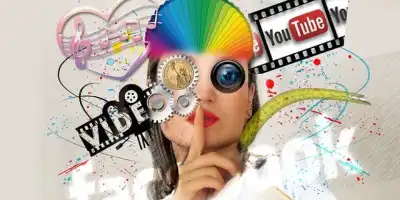 Odpowiedni styl życia według twojego znaku zodiaku. Porady lifestylowe