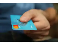 Mandat opłacisz kartą lub telefonem