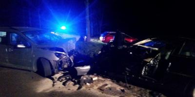 3 zabitych od początku roku na drogach powiatu pułtuskiego. Policja apeluje o ostrożność