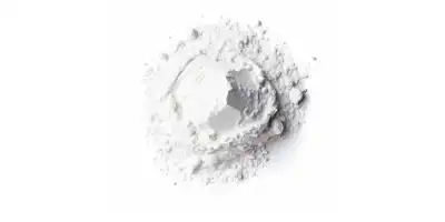 Korzystanie z sody oczyszczonej w codziennej pielęgnacji