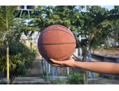 Pułtuska Amatorska Liga Koszykówki 2017/2018