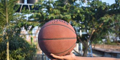 Pułtuska Amatorska Liga Koszykówki 2017/2018