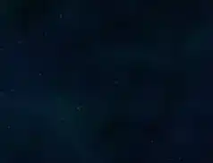 Idealna świąteczna piosenka dla ciebie? Mówi o tym twój horoskop 