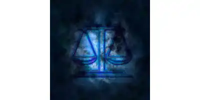 Idealna świąteczna piosenka dla ciebie? Mówi o tym twój horoskop 