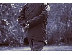 Pułtusk. Na szczęście nie doszło do tragedii! 