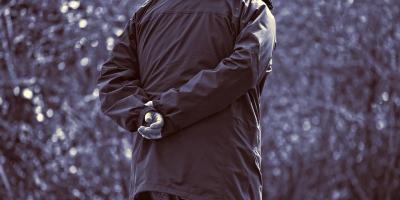 Pułtusk. Na szczęście nie doszło do tragedii! 