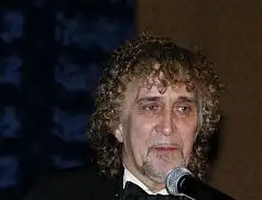 Choroba Stana Lalowskiego