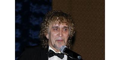 Choroba Stana Lalowskiego