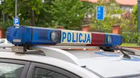 Aktualności Ostrzeżenie w związku z informacjami o podszywaniu się pod ankieterów GUS