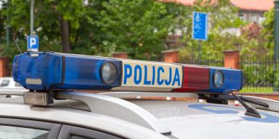 Aktualności Ostrzeżenie w związku z informacjami o podszywaniu się pod ankieterów GUS