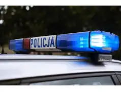 Kronika zdarzeń kryminalnych KPP w Pułtusku 06-12.03.2020r.