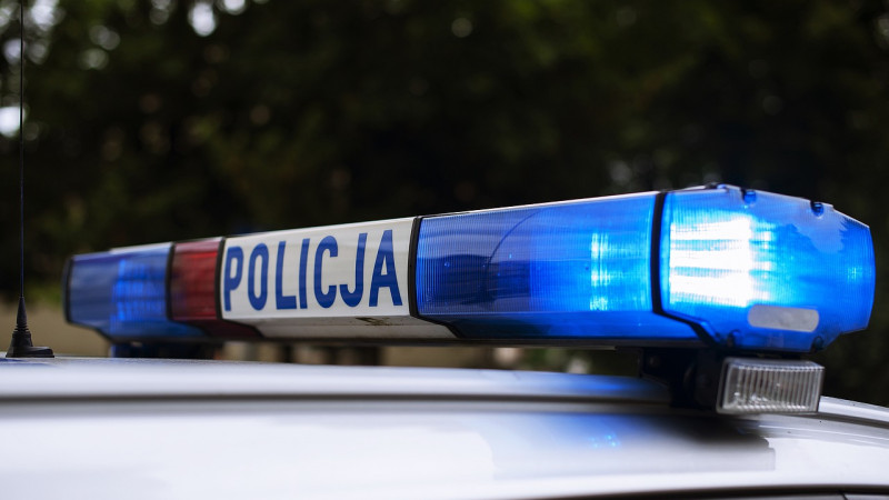 Kronika zdarzeń kryminalnych KPP w Pułtusku 06-12.03.2020r.