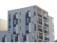 TBS wybuduje nowe mieszkania w Pułtusku. Ruszył przetarg.