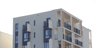 TBS wybuduje nowe mieszkania w Pułtusku. Ruszył przetarg.