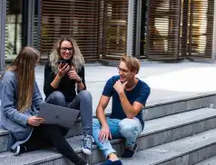 Moc grupy docelowej – najpierw określ cel, później rozpocznij kampanię!