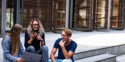 Moc grupy docelowej – najpierw określ cel, później rozpocznij kampanię!