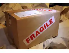 Nowe oszustwo na Pocztę Polską. O co chodzi?