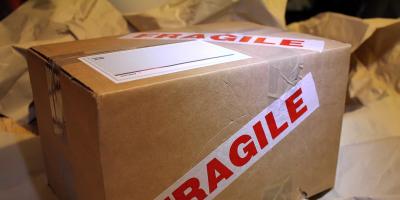 Nowe oszustwo na Pocztę Polską. O co chodzi?