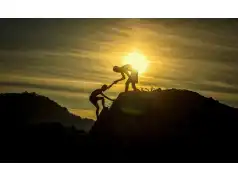 Wysoko wrażliwe osoby - na czym polega ich wyjątkowość?