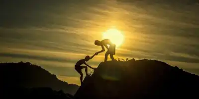 Wysoko wrażliwe osoby - na czym polega ich wyjątkowość?