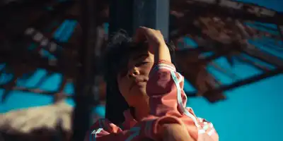 Jak leczyć poparzenia słoneczne? - Skuteczne sposoby na złagodzenia i przyspieszenie gojenia