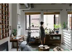 Jak szybko i sprawnie posprzątać mieszkanie?