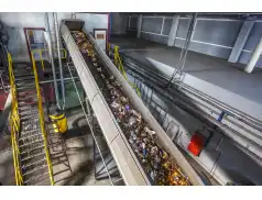 Bezpieczeństwo w miejscu pracy - dlaczego ocena ryzyka zawodowego jest kluczowa?