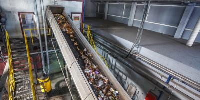 Bezpieczeństwo w miejscu pracy - dlaczego ocena ryzyka zawodowego jest kluczowa?