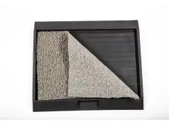 Dezynfekcja dla każdego