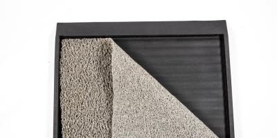 Dezynfekcja dla każdego