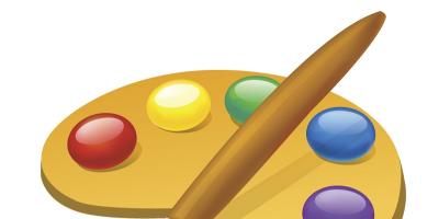 Konkurs plastyczny PCK dla szkół