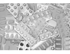 Presartan - kolejny lek na nadciśnienie wycofany z obrotu! 