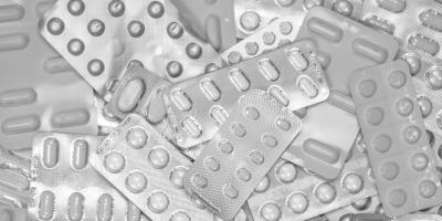 Presartan - kolejny lek na nadciśnienie wycofany z obrotu! 