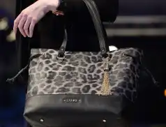 Złodzieje grasują po Pułtusku. Kronika KPP Pułtusk 30.08 - 04.09.2019r.