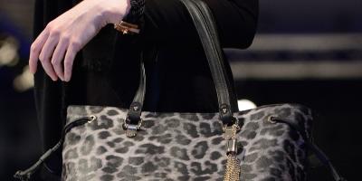 Złodzieje grasują po Pułtusku. Kronika KPP Pułtusk 30.08 - 04.09.2019r.