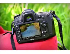 Mazowsze bliskie sercu - kolejna edycja konkursu fotograficznego organizowanego przez samorząd województwa mazowieckiego