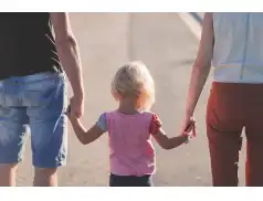 Marsz dla Życia i Rodziny 2019 w Pułtusku