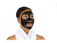 Młodo wyglądać to marzenie każdej kobiety.