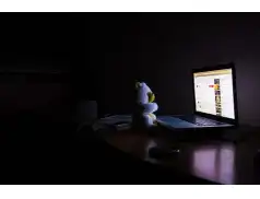 Jak poradzić sobie z bezsennością? Domowe i sprawdzone sposoby.