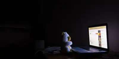 Jak poradzić sobie z bezsennością? Domowe i sprawdzone sposoby.