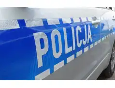 Pułtusk. Prowadził auto pod wpływem narkotyków