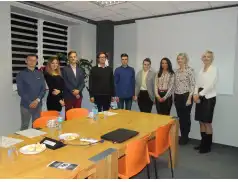 Konkurs MARDOMU rozstrzygnięty