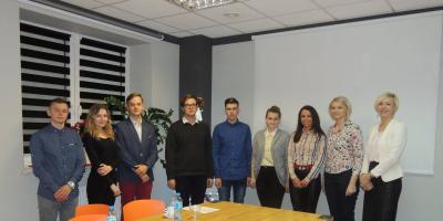 Konkurs MARDOMU rozstrzygnięty